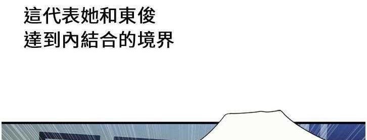 57P - 恋上闺蜜的爸爸/恋上朋友的爸爸/爱上闺蜜的爸爸/爱上朋友的爸爸