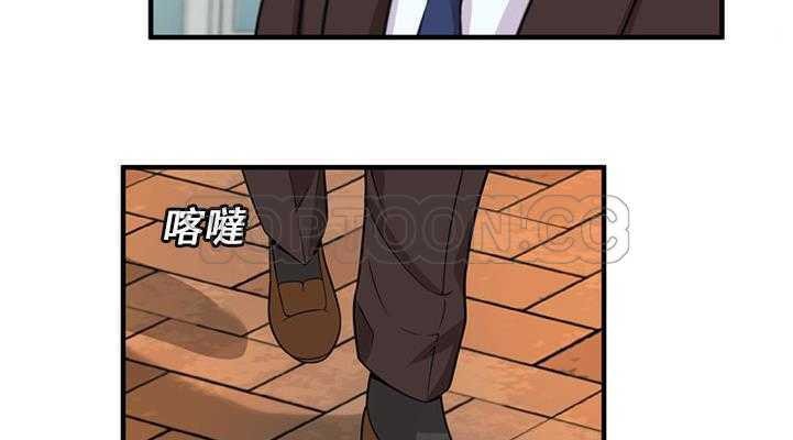 113P - 恋上闺蜜的爸爸/恋上朋友的爸爸/爱上闺蜜的爸爸/爱上朋友的爸爸