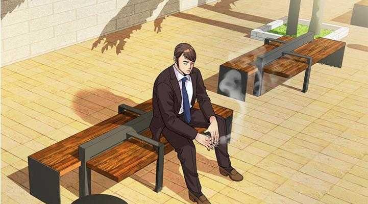 117P - 恋上闺蜜的爸爸/恋上朋友的爸爸/爱上闺蜜的爸爸/爱上朋友的爸爸