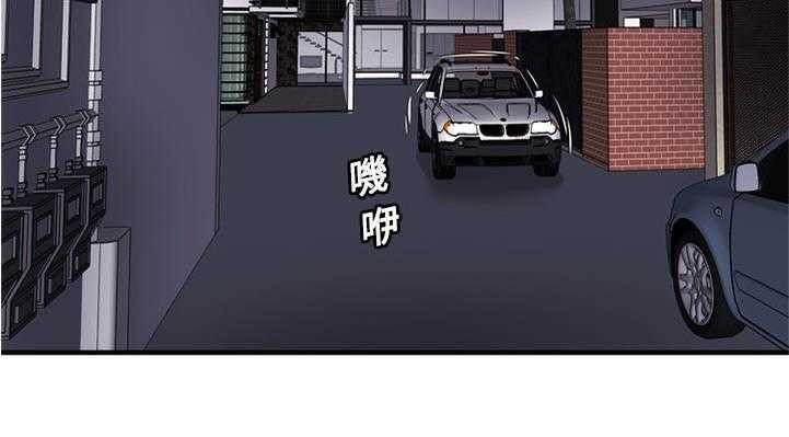 140P - 恋上闺蜜的爸爸/恋上朋友的爸爸/爱上闺蜜的爸爸/爱上朋友的爸爸