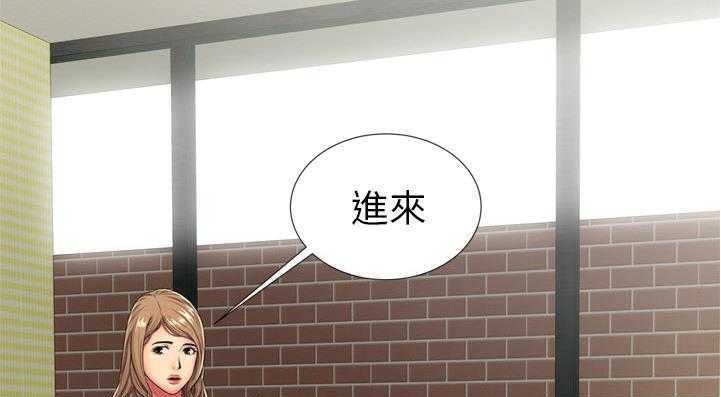 46P - 恋上闺蜜的爸爸/恋上朋友的爸爸/爱上闺蜜的爸爸/爱上朋友的爸爸