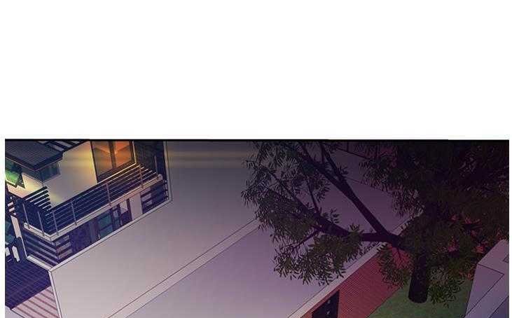 111P - 恋上闺蜜的爸爸/恋上朋友的爸爸/爱上闺蜜的爸爸/爱上朋友的爸爸