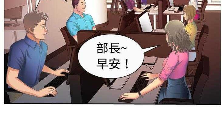 57P - 恋上闺蜜的爸爸/恋上朋友的爸爸/爱上闺蜜的爸爸/爱上朋友的爸爸