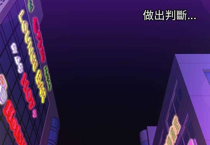 10P - 恋上闺蜜的爸爸/恋上朋友的爸爸/爱上闺蜜的爸爸/爱上朋友的爸爸