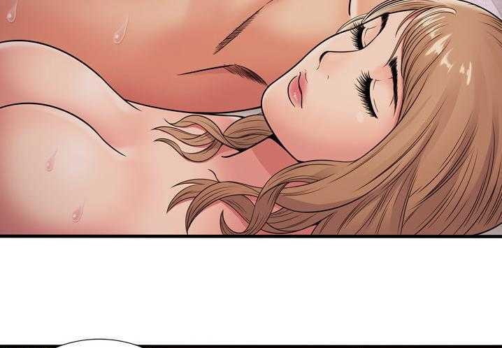 111P - 恋上闺蜜的爸爸/恋上朋友的爸爸/爱上闺蜜的爸爸/爱上朋友的爸爸