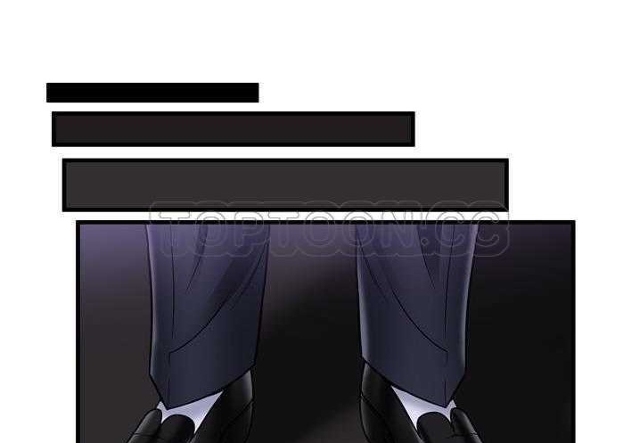 118P - 恋上闺蜜的爸爸/恋上朋友的爸爸/爱上闺蜜的爸爸/爱上朋友的爸爸