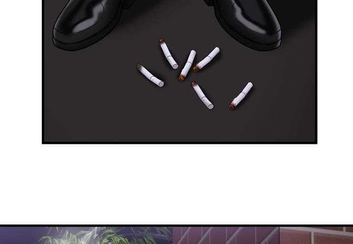 119P - 恋上闺蜜的爸爸/恋上朋友的爸爸/爱上闺蜜的爸爸/爱上朋友的爸爸