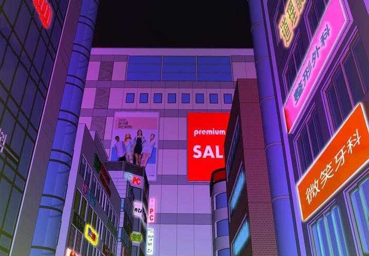 11P - 恋上闺蜜的爸爸/恋上朋友的爸爸/爱上闺蜜的爸爸/爱上朋友的爸爸