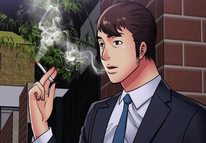 120P - 恋上闺蜜的爸爸/恋上朋友的爸爸/爱上闺蜜的爸爸/爱上朋友的爸爸