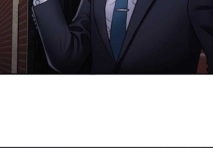 121P - 恋上闺蜜的爸爸/恋上朋友的爸爸/爱上闺蜜的爸爸/爱上朋友的爸爸