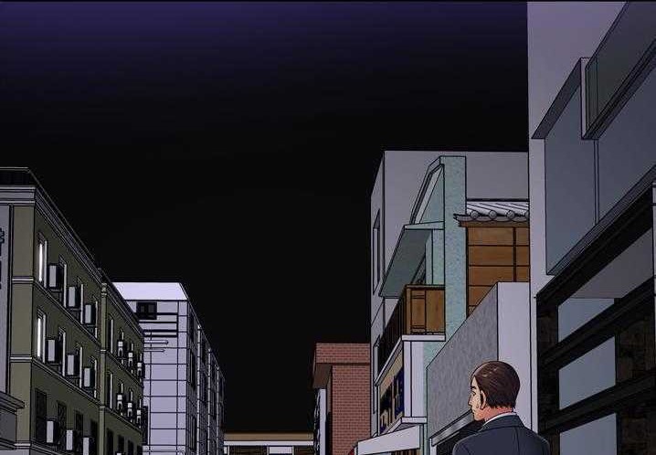 122P - 恋上闺蜜的爸爸/恋上朋友的爸爸/爱上闺蜜的爸爸/爱上朋友的爸爸