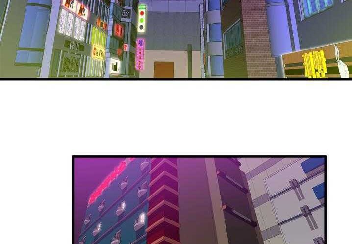 12P - 恋上闺蜜的爸爸/恋上朋友的爸爸/爱上闺蜜的爸爸/爱上朋友的爸爸