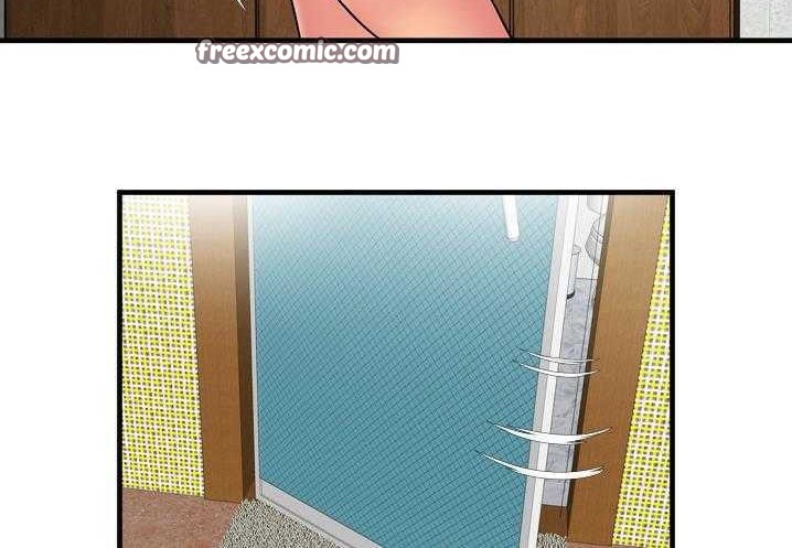 25P - 恋上闺蜜的爸爸/恋上朋友的爸爸/爱上闺蜜的爸爸/爱上朋友的爸爸