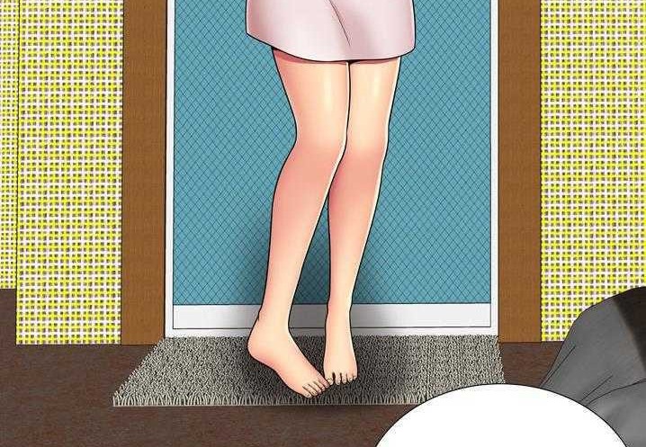 29P - 恋上闺蜜的爸爸/恋上朋友的爸爸/爱上闺蜜的爸爸/爱上朋友的爸爸