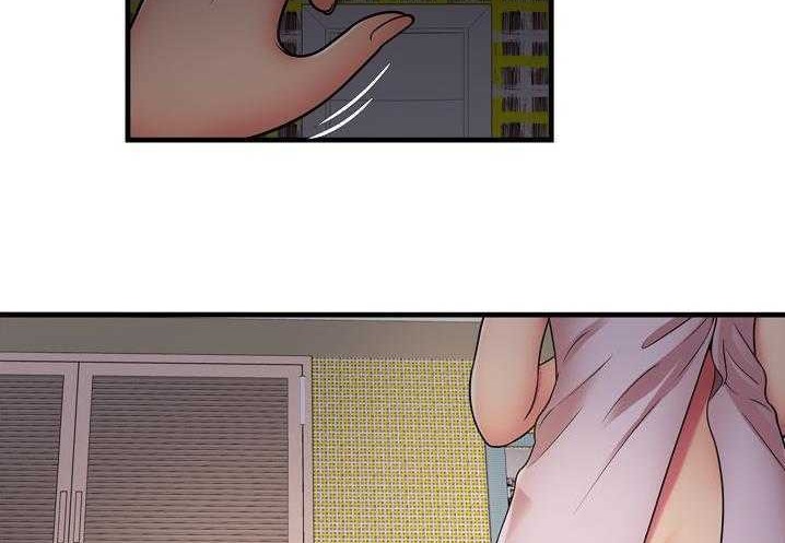 34P - 恋上闺蜜的爸爸/恋上朋友的爸爸/爱上闺蜜的爸爸/爱上朋友的爸爸