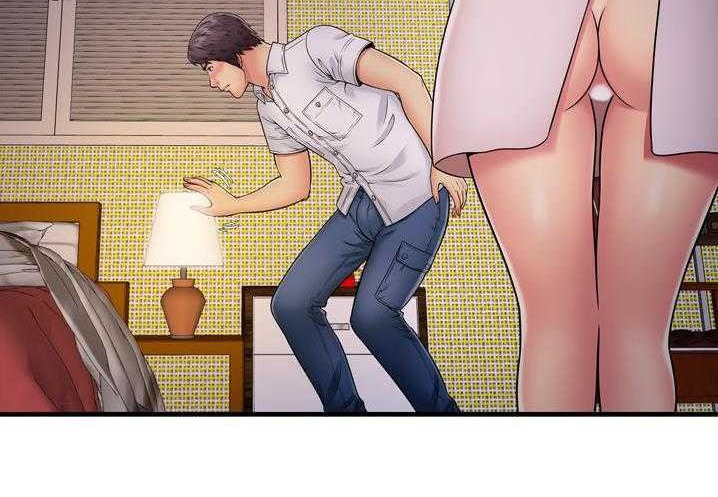 35P - 恋上闺蜜的爸爸/恋上朋友的爸爸/爱上闺蜜的爸爸/爱上朋友的爸爸