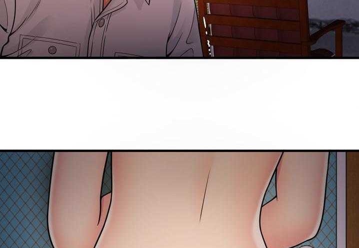 39P - 恋上闺蜜的爸爸/恋上朋友的爸爸/爱上闺蜜的爸爸/爱上朋友的爸爸