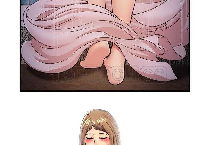 43P - 恋上闺蜜的爸爸/恋上朋友的爸爸/爱上闺蜜的爸爸/爱上朋友的爸爸