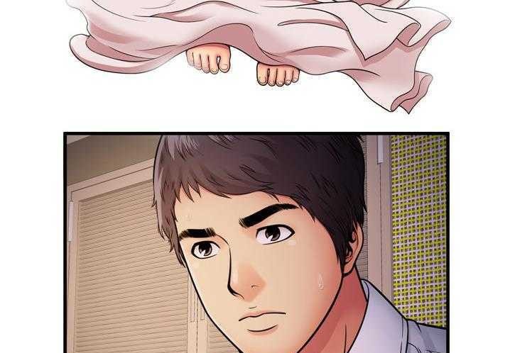 46P - 恋上闺蜜的爸爸/恋上朋友的爸爸/爱上闺蜜的爸爸/爱上朋友的爸爸