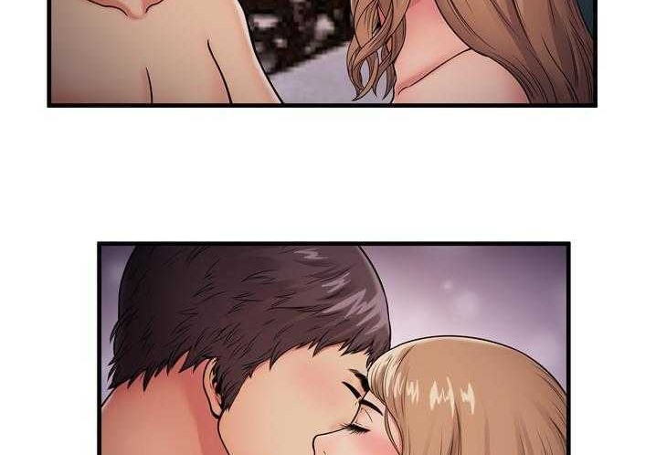 57P - 恋上闺蜜的爸爸/恋上朋友的爸爸/爱上闺蜜的爸爸/爱上朋友的爸爸