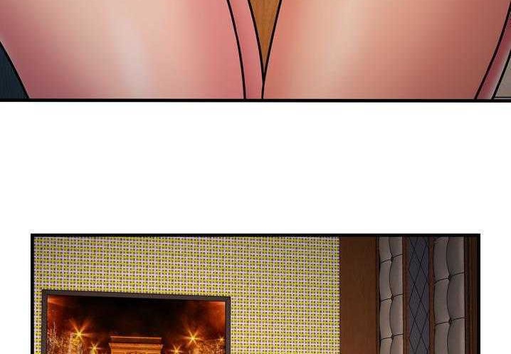 65P - 恋上闺蜜的爸爸/恋上朋友的爸爸/爱上闺蜜的爸爸/爱上朋友的爸爸