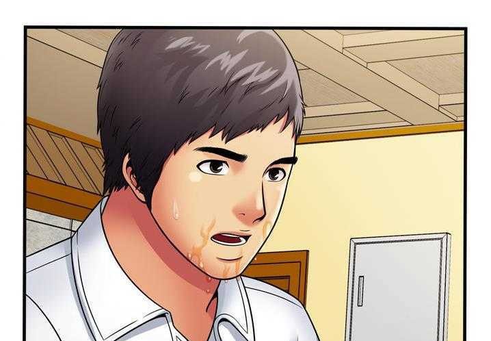 6P - 恋上闺蜜的爸爸/恋上朋友的爸爸/爱上闺蜜的爸爸/爱上朋友的爸爸