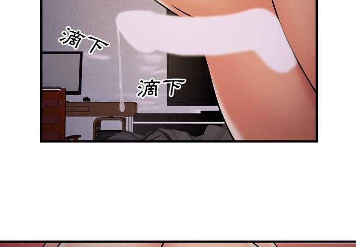 71P - 恋上闺蜜的爸爸/恋上朋友的爸爸/爱上闺蜜的爸爸/爱上朋友的爸爸