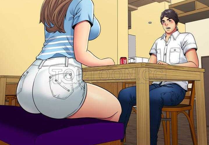 8P - 恋上闺蜜的爸爸/恋上朋友的爸爸/爱上闺蜜的爸爸/爱上朋友的爸爸