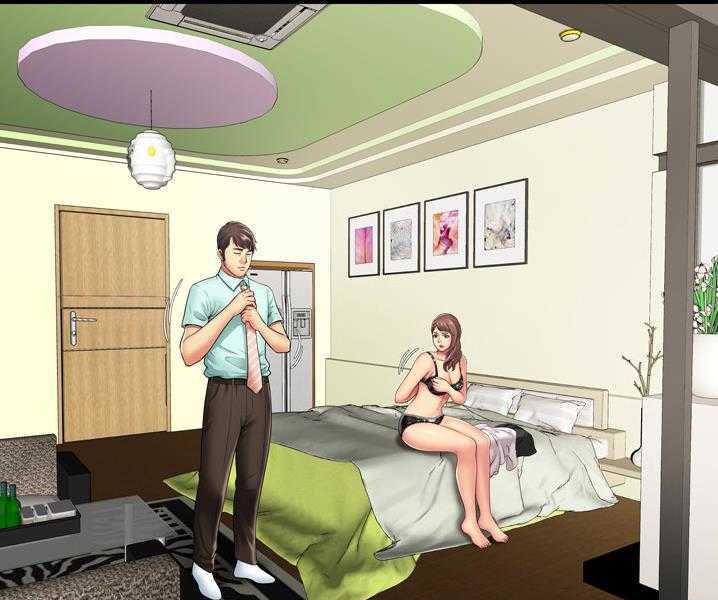 11P - 恋上闺蜜的爸爸/恋上朋友的爸爸/爱上闺蜜的爸爸/爱上朋友的爸爸