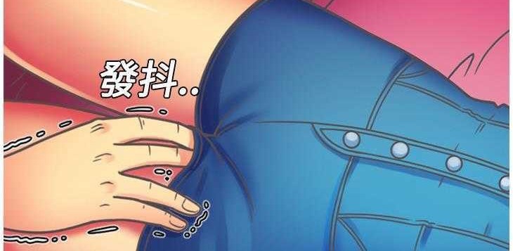 10P - 恋上闺蜜的爸爸/恋上朋友的爸爸/爱上闺蜜的爸爸/爱上朋友的爸爸