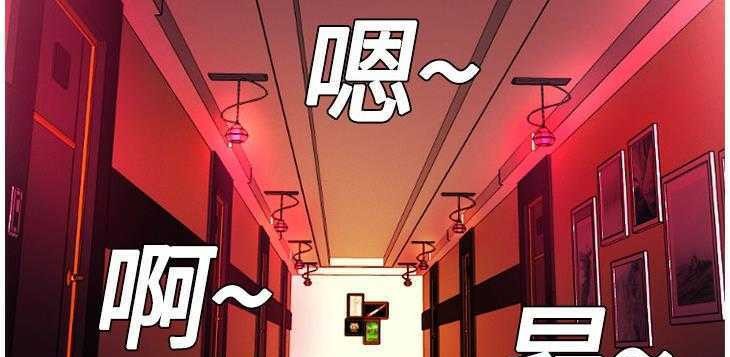 114P - 恋上闺蜜的爸爸/恋上朋友的爸爸/爱上闺蜜的爸爸/爱上朋友的爸爸