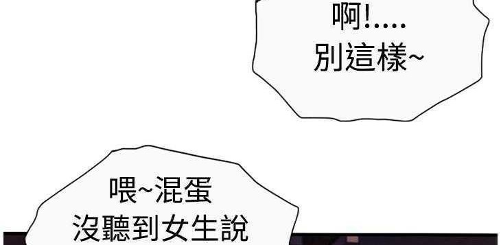 137P - 恋上闺蜜的爸爸/恋上朋友的爸爸/爱上闺蜜的爸爸/爱上朋友的爸爸
