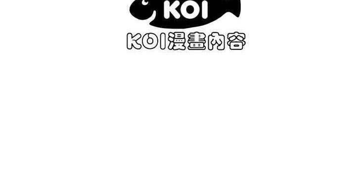 150P - 恋上闺蜜的爸爸/恋上朋友的爸爸/爱上闺蜜的爸爸/爱上朋友的爸爸