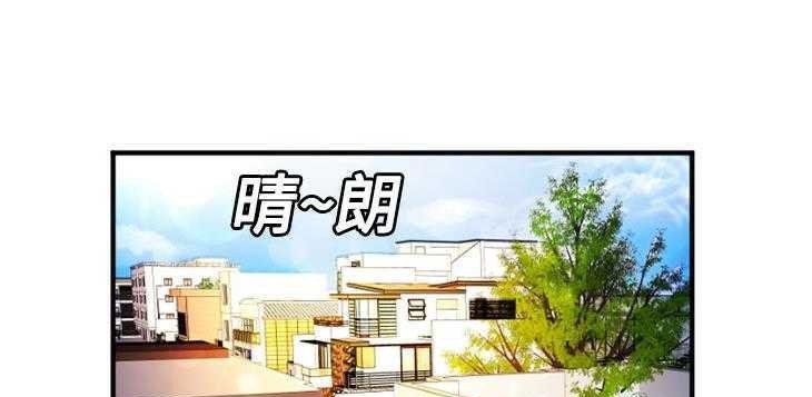 29P - 恋上闺蜜的爸爸/恋上朋友的爸爸/爱上闺蜜的爸爸/爱上朋友的爸爸