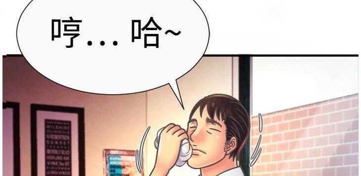 60P - 恋上闺蜜的爸爸/恋上朋友的爸爸/爱上闺蜜的爸爸/爱上朋友的爸爸