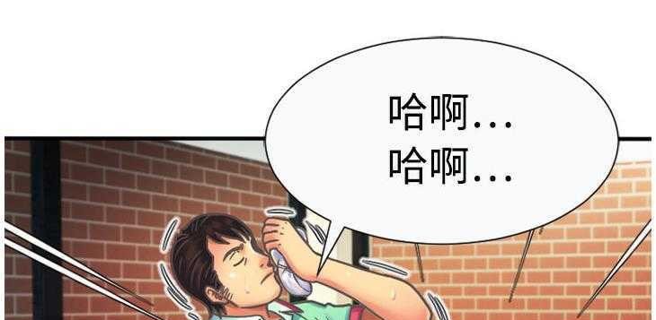 74P - 恋上闺蜜的爸爸/恋上朋友的爸爸/爱上闺蜜的爸爸/爱上朋友的爸爸