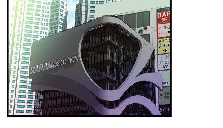 56P - 恋上闺蜜的爸爸/恋上朋友的爸爸/爱上闺蜜的爸爸/爱上朋友的爸爸