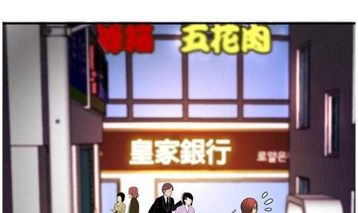 19P - 恋上闺蜜的爸爸/恋上朋友的爸爸/爱上闺蜜的爸爸/爱上朋友的爸爸
