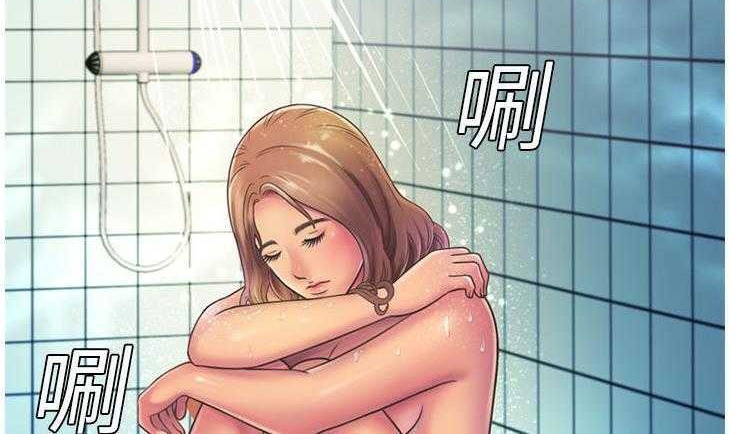 65P - 恋上闺蜜的爸爸/恋上朋友的爸爸/爱上闺蜜的爸爸/爱上朋友的爸爸
