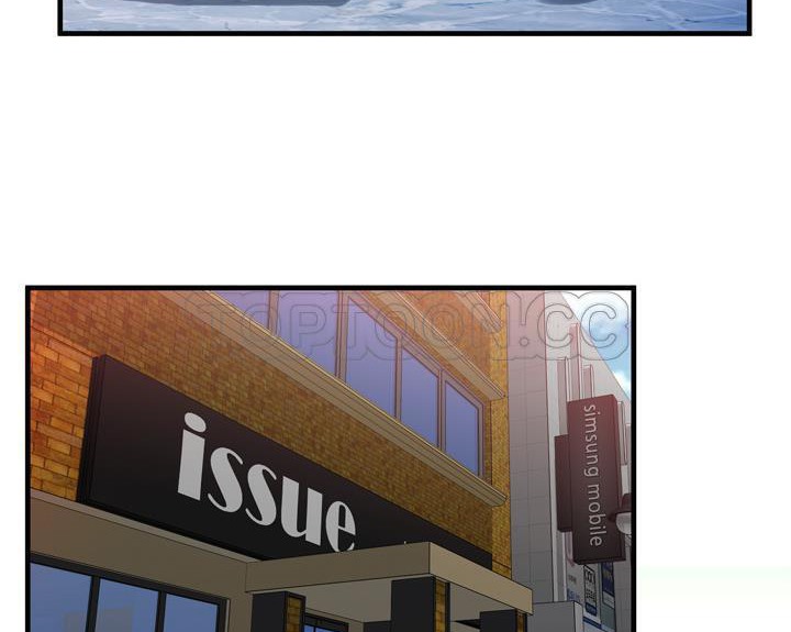 18P - 恋上闺蜜的爸爸/恋上朋友的爸爸/爱上闺蜜的爸爸/爱上朋友的爸爸