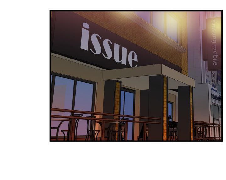 29P - 恋上闺蜜的爸爸/恋上朋友的爸爸/爱上闺蜜的爸爸/爱上朋友的爸爸