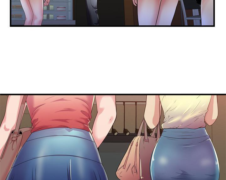 31P - 恋上闺蜜的爸爸/恋上朋友的爸爸/爱上闺蜜的爸爸/爱上朋友的爸爸