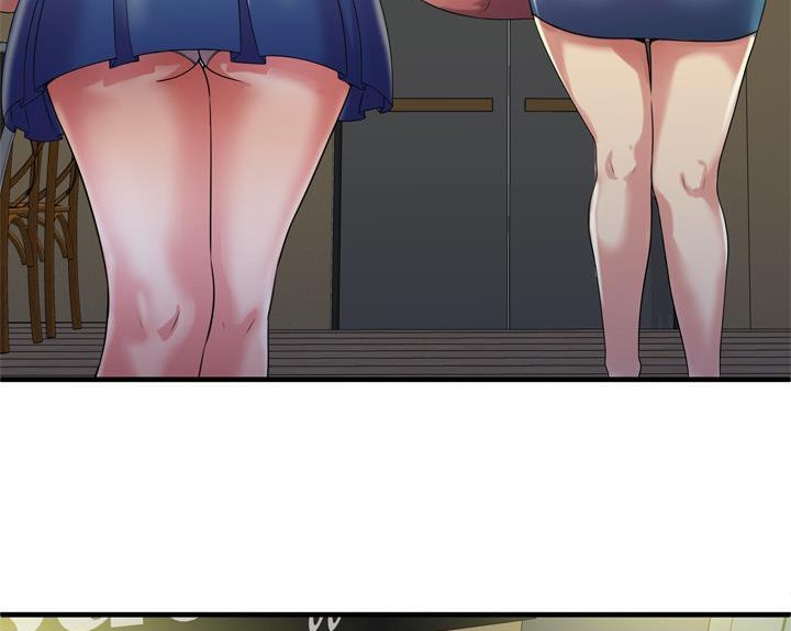 32P - 恋上闺蜜的爸爸/恋上朋友的爸爸/爱上闺蜜的爸爸/爱上朋友的爸爸