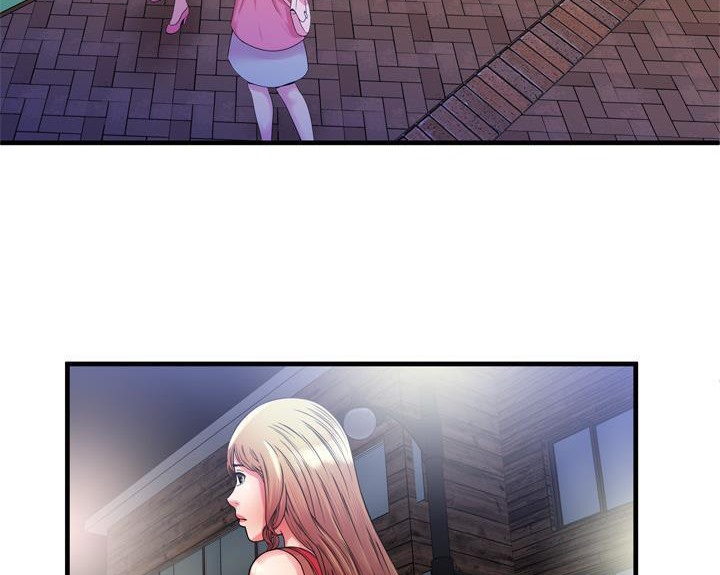 34P - 恋上闺蜜的爸爸/恋上朋友的爸爸/爱上闺蜜的爸爸/爱上朋友的爸爸