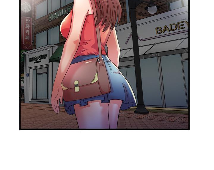 35P - 恋上闺蜜的爸爸/恋上朋友的爸爸/爱上闺蜜的爸爸/爱上朋友的爸爸