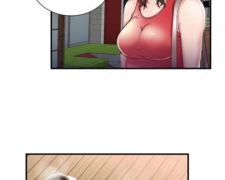 42P - 恋上闺蜜的爸爸/恋上朋友的爸爸/爱上闺蜜的爸爸/爱上朋友的爸爸