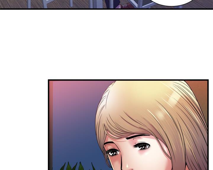 45P - 恋上闺蜜的爸爸/恋上朋友的爸爸/爱上闺蜜的爸爸/爱上朋友的爸爸