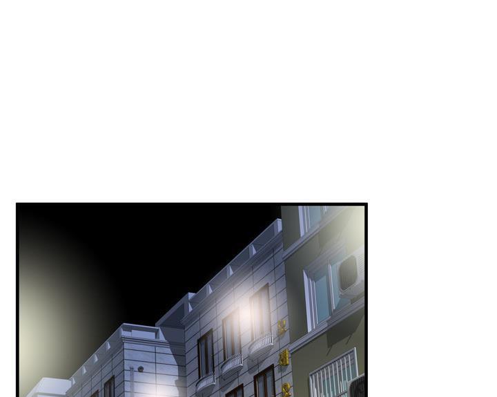 61P - 恋上闺蜜的爸爸/恋上朋友的爸爸/爱上闺蜜的爸爸/爱上朋友的爸爸