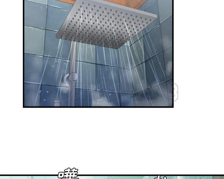 78P - 恋上闺蜜的爸爸/恋上朋友的爸爸/爱上闺蜜的爸爸/爱上朋友的爸爸