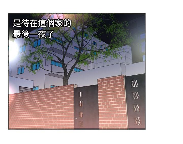 79P - 恋上闺蜜的爸爸/恋上朋友的爸爸/爱上闺蜜的爸爸/爱上朋友的爸爸